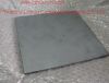 Tungsten Carbide Plate...