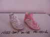 baby shoes