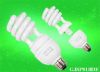 Compact Fluorescent Lamps