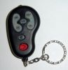 Covert Clicker(Mini Un...