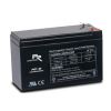 12V7Ah VRLA Battery (P...