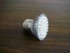 Led spot light