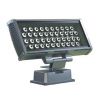 LED flood light