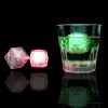 LED Ice cube