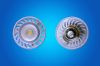 LED Spot Light