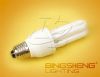 energy saving lamps