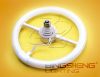 Circle Fluorescent