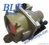 OEM Bulb with housing