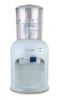 MINI WATER DISPENSER