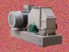 Rasper--starch process...