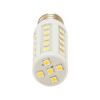 LED SMD corn bulb, led...