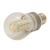 LED smd global bulb , ...