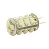G4 led BULB , G4 Lamp,...