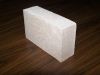 vermiculite brick(fire...