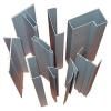 Aluminium Profiles for...