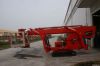 aerial lift