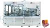 Can Filling machine fo...