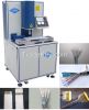 Laser Wire Stripping M...