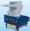 Plastic Crusher / Gran...