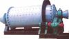 Ball Mill