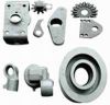 Auto Accessories and o...
