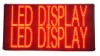 LED Display