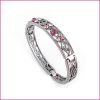 bangle-xgc3985