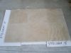 travertine tiles 12x12...