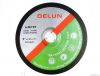 Resin bond Grinding Wheel