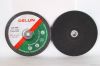 Resin bond Grinding Wheel