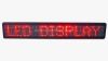 LED Moving Message Dis...