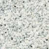 White Pearl granite G3...