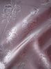 polyester viscose (T-R...
