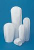 Nylon Polyester Filter...