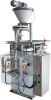 Packaging machine