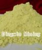 sell ammonium metavana...