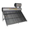 solar  heater-50L smal...