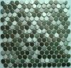 Metal Mosaic, Stainles...