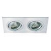 recessed spot light LD...