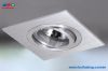 ceiling downlight LH974