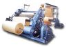 Die Cutting machines, ...