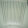 aluminium strontium ma...