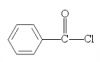 Benzoyl Chloride