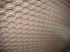 Expanded Metal Lath Sh...