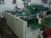 Plastic Lid Forming Ma...