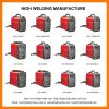 Inverter MMA Welding-M...