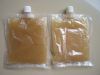 Fucoxanthin