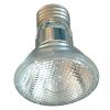 LED spot light - PAR20