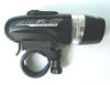 bicycle light, bicycle...