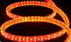 LED Strip